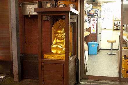 DSC_4844-NIKON D50.jpg