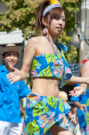 DSC_5081_D700.jpg