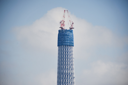 DSC_5100-3.jpg