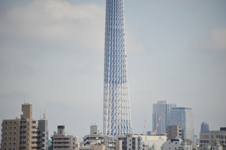 DSC_5111-3.jpg