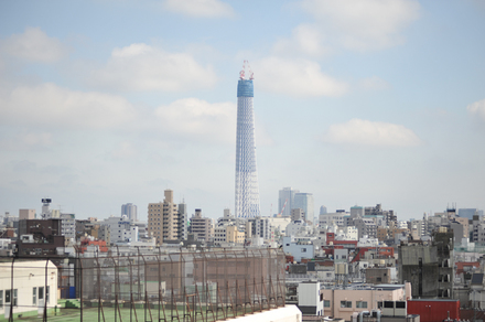 DSC_5112-3.jpg