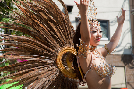 DSC_5147_D700.jpg