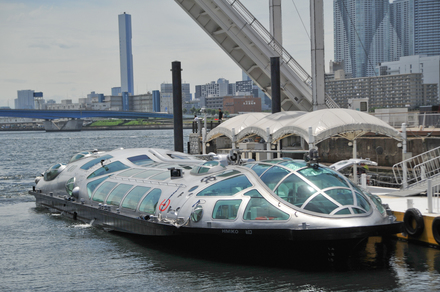 DSC_5232-3.jpg