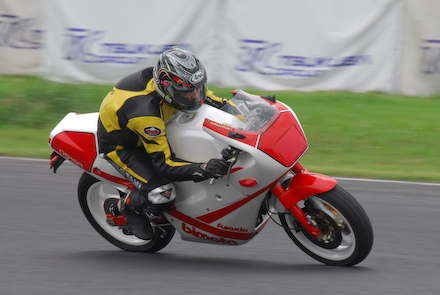 DSC_5832-1.jpg
