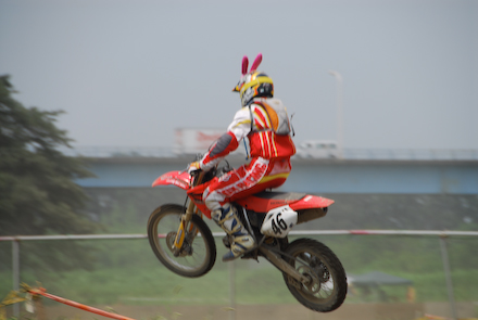DSC_5965.jpg