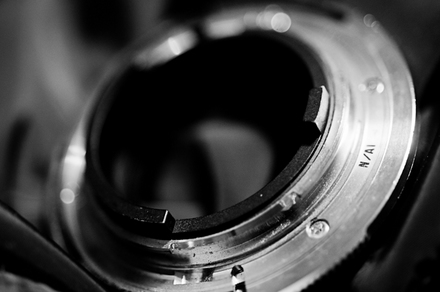 DSC_6265-NIKON D700.jpg