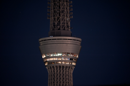 DSC_6268-NIKON D700.jpg