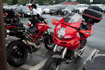 DSC_6528_D700.jpg