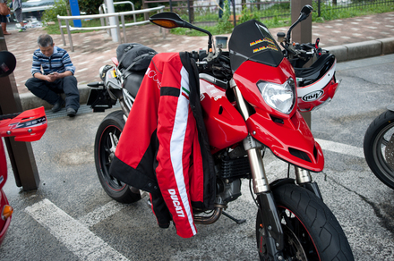 DSC_6539_D700.jpg