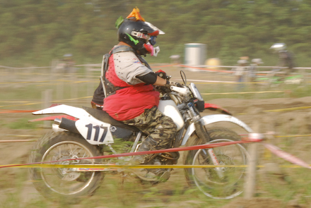 DSC_6564.jpg