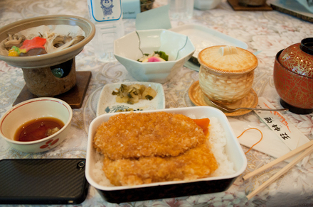 DSC_6610_D700.jpg