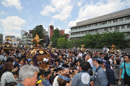 DSC_7149.jpg