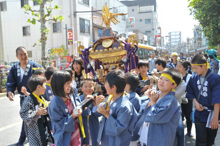 DSC_7370.jpg