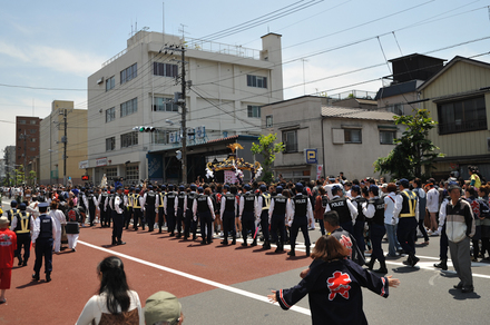 DSC_7575.jpg