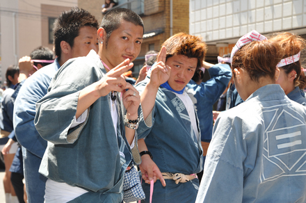 DSC_7603.jpg