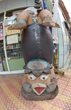 DSC_7730.jpg