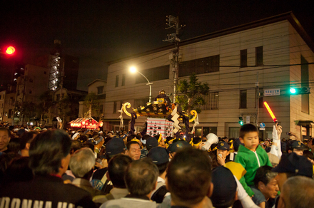 DSC_8001.jpg