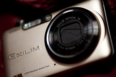 DSC_8240-NIKON D700.jpg