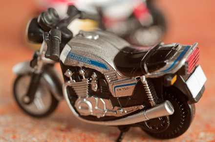 DSC_8488-NIKON D700.jpg