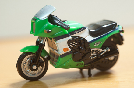 DSC_8502-NIKON D700.jpg