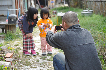 DSC_9744-NIKON D700.jpg