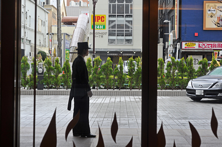 DSC_9782-NIKON D700.jpg
