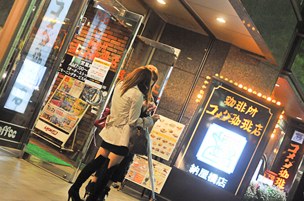 DSC_9873-NIKON D700.jpg