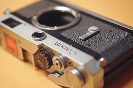 DSC_9884-NIKON D700.jpg