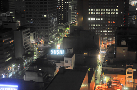 DSC_9888-NIKON D700.jpg