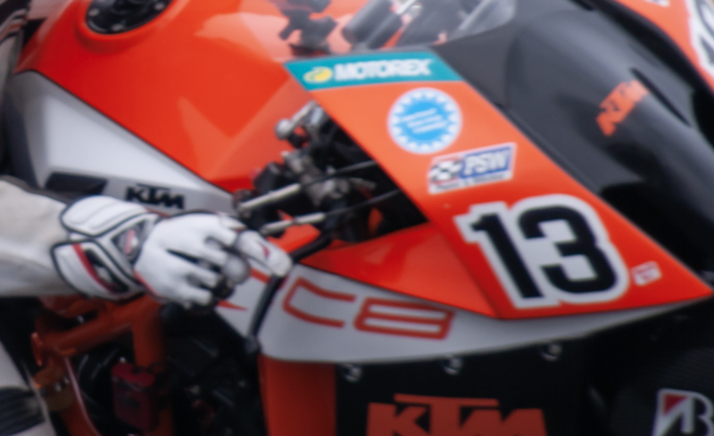 スクリーンショット 2019-04-03 10.19.46.png