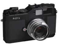Epson_RD-1s_M.jpg