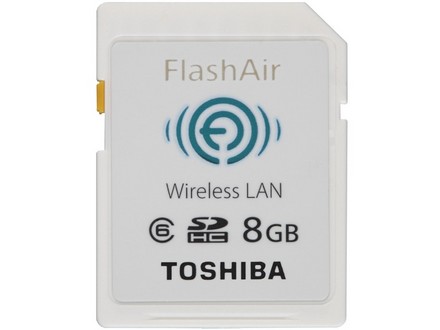 Flashair.jpg