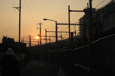 IMG_0162_IXY800.jpg