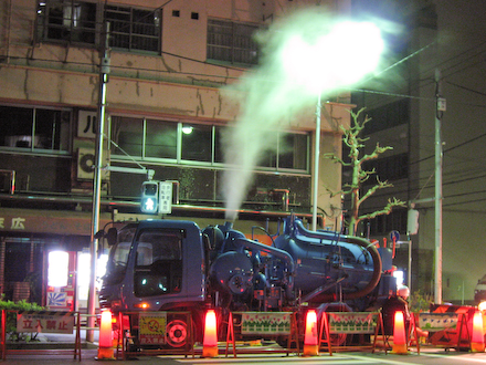 IMG_1126-1.jpg