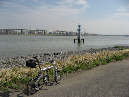 IMG_1211-1.jpg