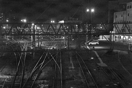 L1000396-M9 Digital Camera.jpg