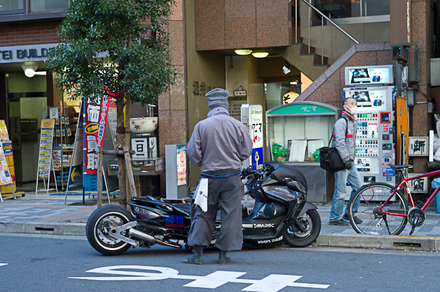 L1015302-M9 Digital Camera.jpg