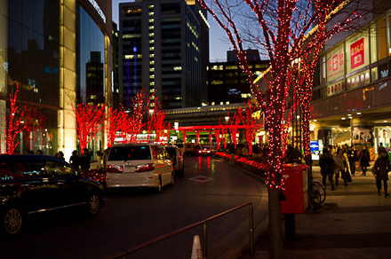 L1015418-M9 Digital Camera.jpg