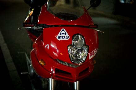 L1015460-M9 Digital Camera.jpg