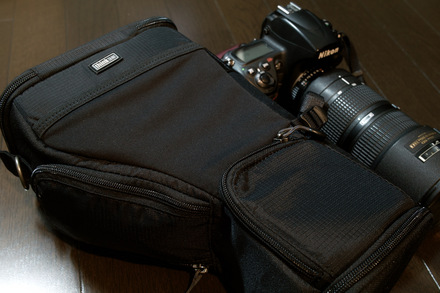 SDIM0468-DP2x.jpg