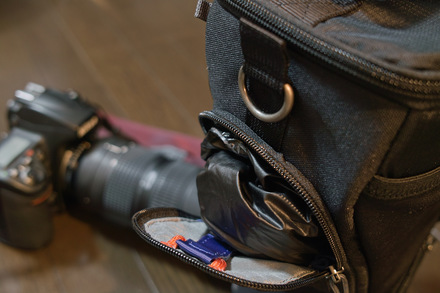 SDIM0473-DP2x.jpg