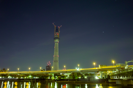 SDIM4037_DP1.jpg
