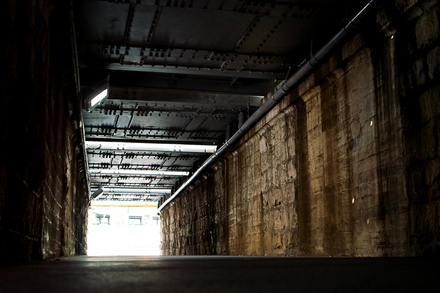 SDIM4669-SIGMA DP2S.jpg