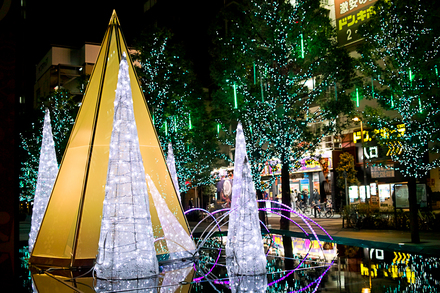 SDIM4792-SIGMA DP2S.jpg
