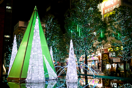 SDIM4793-SIGMA DP2S.jpg