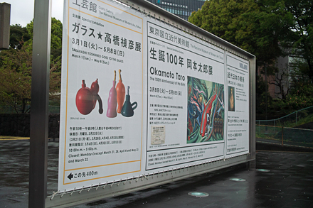 SDIM7257-SIGMA DP2S.jpg