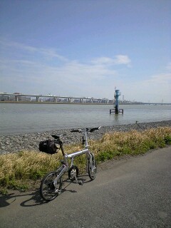 080421_1405~0001.jpg