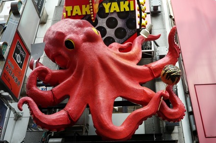 写真 4.JPG