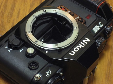 写真.JPG