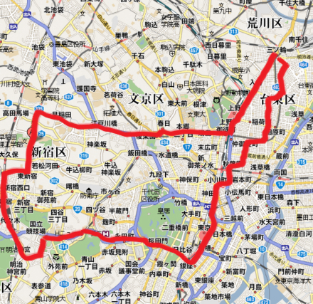 tokyo puti.jpg